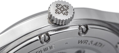 PRIM Spartak 39 Manufacture 103-006-483-00-1