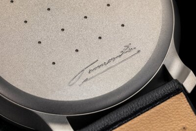 PRIM TB Manufacture 1949 94-196-511-00-1 Limited Edition 100pcs