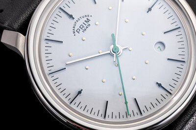 PRIM TB Manufacture 94-196-511-35-1 Limited Edition 10pcs