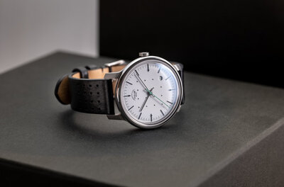 PRIM TB Manufacture 94-196-511-35-1 Limited Edition 10pcs