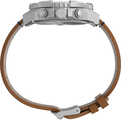 Timex Expedition North TW2W16300QY