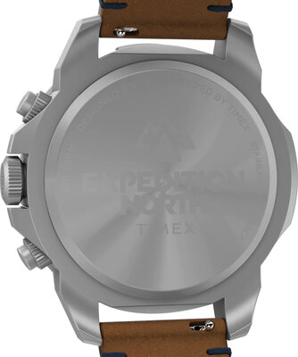 Timex Expedition North TW2W16300QY