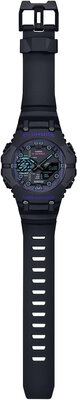 Casio G-Shock Original GA-B001CBR-1AER