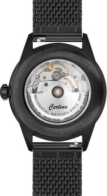 Certina DS-1 Automatic C029.807.33.051.00