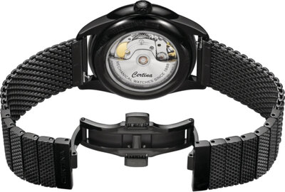 Certina DS-1 Automatic C029.807.33.051.00