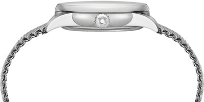 Certina DS-1 Automatic Day Date C029.430.11.051.00