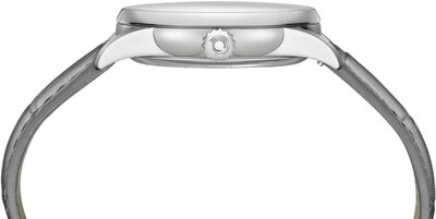 Certina DS-1 Automatic Day Date C029.430.16.011.01