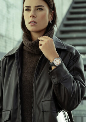 Certina DS-1 Automatic Day Date C029.430.16.011.01