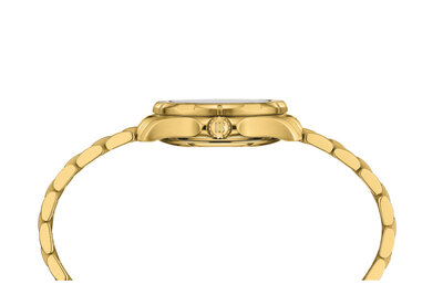 Certina DS Action Lady Quartz C032.951.33.111.00