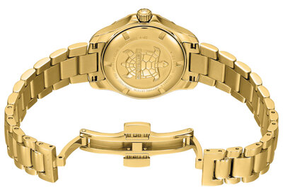 Certina DS Action Lady Quartz C032.951.33.111.00