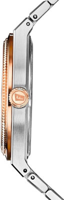 Festina Swiss Made 20031/3