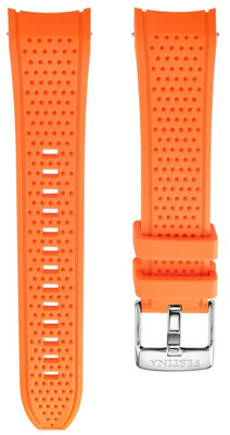 Festina The Originals 20665/5 (+ náhradní řemínek)