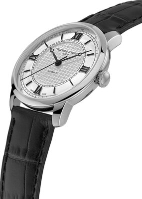 Frederique Constant Classics Premiere Automatic FC-301S3B6