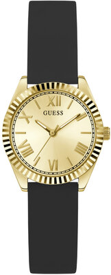 Guess Mini Luna GW0724L2