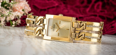 Guess Mod ID GW0668L2