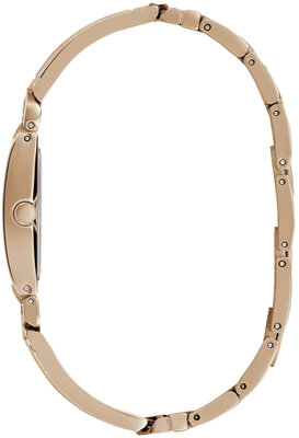 Guess Mod ID GW0668L3