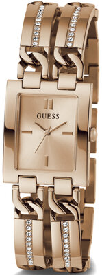 Guess Mod ID GW0668L3