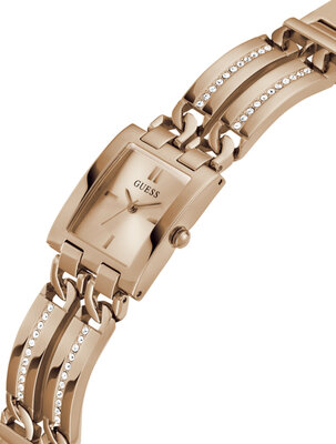 Guess Mod ID GW0668L3