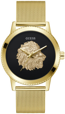 Guess Monarch GW0702G1