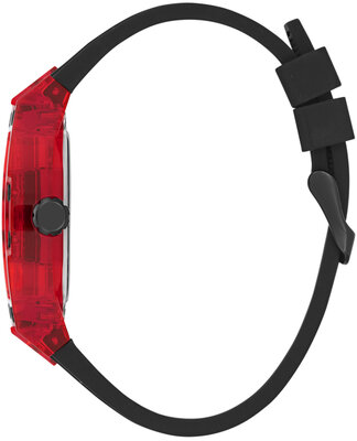 Guess Phoenix GW0499G4