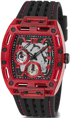 Guess Phoenix GW0499G4