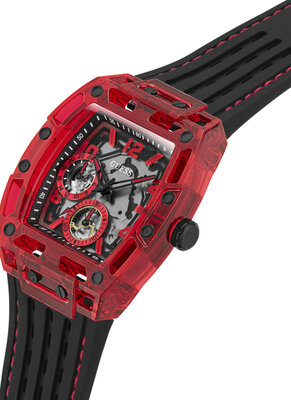 Guess Phoenix GW0499G4