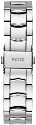 Guess Ritzy GW0685L1