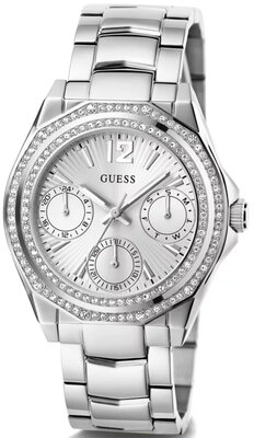 Guess Ritzy GW0685L1