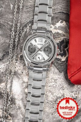 Guess Ritzy GW0685L1
