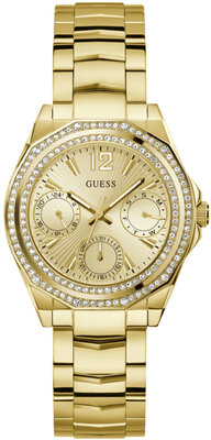 Guess Ritzy GW0685L2