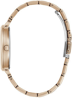 Guess Sugarplum GW0670L4