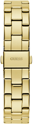 Guess Tri Plaque GW0675L2