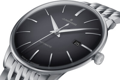 Junghans Meister Automatic 27/4417.46