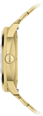 Mido Commander II Automatic Lady M021.207.33.021.00