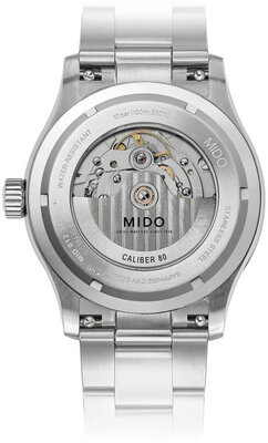 Mido Multifort M038.430.11.041.00