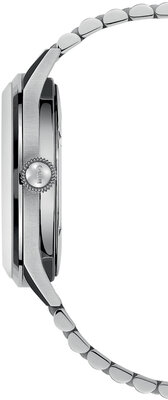 Mido Multifort Powerwind Automatic M040.407.11.041.00