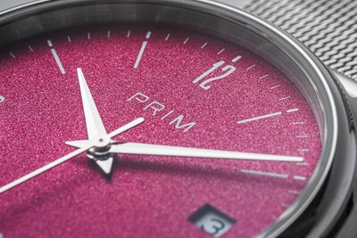 PRIM Linea Esence 36 Quartz 38-947-427-00-1