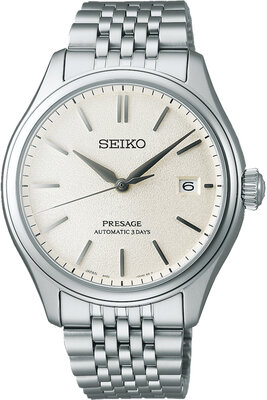 Seiko Presage Classic Series Automatic SPB463J1