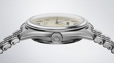 Seiko Presage Classic Series Automatic SPB463J1