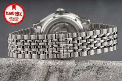 Seiko Presage Classic Series Automatic SPB463J1