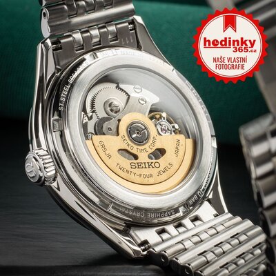 Seiko Presage Classic Series Automatic SPB469J1