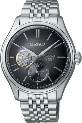 Seiko Presage Classic Series Automatic SPB471J1