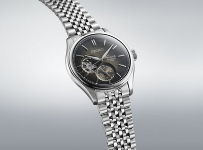 Seiko Presage Classic Series Automatic SPB471J1
