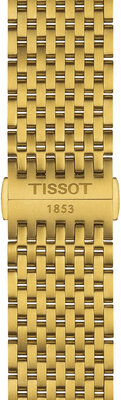 Tissot Quartz Everytime T143.410.33.091.00 (II. Jakost)