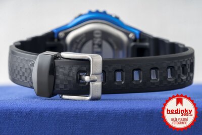 Calypso Digital Crush K5684/5