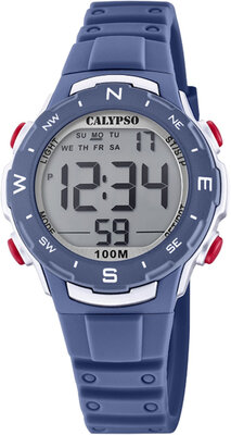 Calypso Digital Crush K5801/5