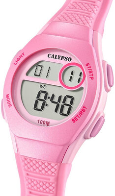 Calypso Junior K5831/3