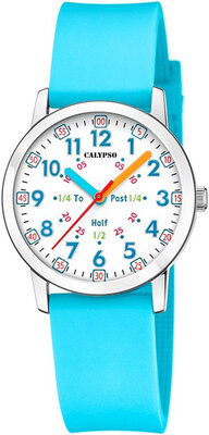 Calypso My First Watch K5825/3
