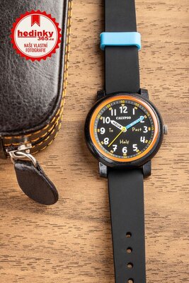 Calypso My First Watch K5827/6