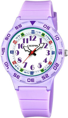 Calypso My First Watch K5828/3